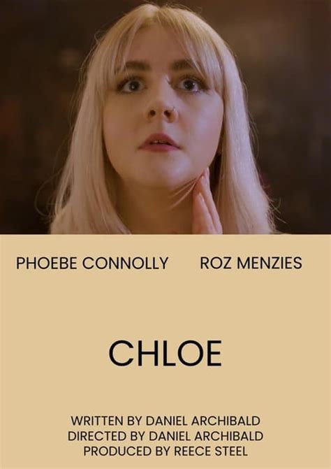 chloe yts|watch chloe online.